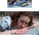 한국문구공업협동조합사옥 이미지