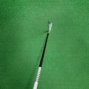 NS 삼호 | 스릭슨 ZXi7 커스텀 피팅 리뷰:투어 AD-85 R는 '인생 샤프트'가 될 수 있을까?