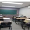 송도에이스공인중개사사무소 이미지