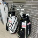 타임스크린골프 | [전주 스크린골프장] 골프존파크 삼천CC - 쾌적하고 깔끔한 최신식 스크린골프 내돈내산 솔직후기