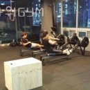 아름다워GYM 이미지