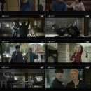 나빌레라 이미지