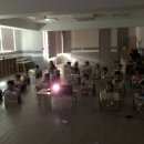 불도유치원 이미지