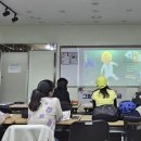 중원도서관 이미지