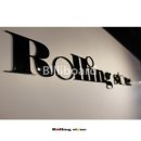 스톤당구클럽 이미지