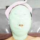 올가skin