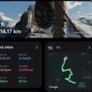 들개농장 | 간월재 억새 후기｜주차·옷·라면 꿀팁까지! 어제 다녀온 생생후기🌾