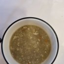 한마음직판장 이미지