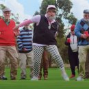 몽키댄스 이미지