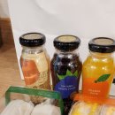 뚜레쥬르노형한라점