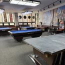 코스모스 당구클럽 이미지