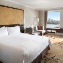 시드니 리조트 관광호텔 이미지