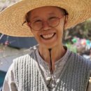보현 이미지