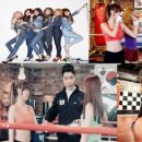 태풍복싱체육관 이미지