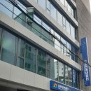 범안로15길 이미지