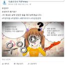 다함마케팅 - 서대문구 연대동문1길 38 | 다함마케팅