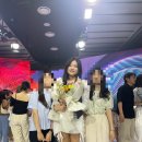 아즈아원 네이버블로그