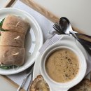 GS25 대구만촌점 | 동대구역 카페 아눅 만촌점 느좋 브런치 베이커리 샌드위치 맛집