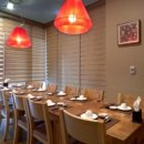 일일향 논현점 이미지