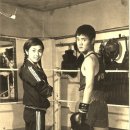 이승현농장 이미지