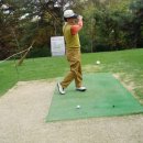 유성컨트리클럽 이미지