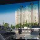 석촌옛터 | 잠실갈비맛집 석촌옛터