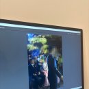 장셀럽 | W10) 웨딩 앨범 사진 셀렉! 셀럽앤어셈 본식 제스쳐스튜디오 후기