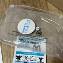 멜리우스 | 멜리우스 라운드숄더교정기 최고인 듯?