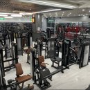 카인드짐 24시휘트니스&스쿼시 수원정자점 이미지