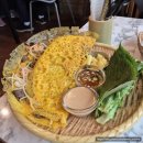 씨유 공주신관현대점 | 공주 당일치기 여행코스 정리｜공산성 성곽 한바퀴·맛집·카페·주차 팁~