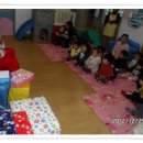 영신어린이집 이미지