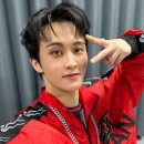 케이마크