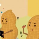 빌더즈팩토리 | ● 게임너츠 1차 리뷰 이벤트 결과 ●