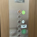 선화참사랑약국 | 전주 혁신도시 선화식당 기지제 야장 냉삼 맛집 후기