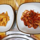 큰손감자탕 - 평창군 송학로 25-5 | 큰손감자탕