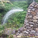 산수민박 이미지