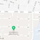 천안역필하우스뉴타운공인중개사사무소 이미지