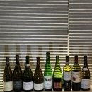 꼬뜨레아 | [스튜디오] 피작 등 블라인드 BYOB