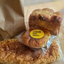 배고픈 모찌 이미지