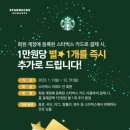 푸드웨이