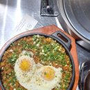 임학역 2번 출구 이미지