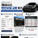 유진카정비 네이버블로그