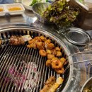 우리집막창갈비 이미지