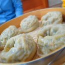 신가야밀면 이미지