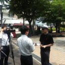 싸리재공원 이미지