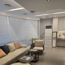 셀루오의원 이미지