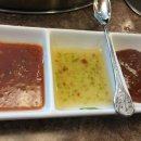 샤브향 상인점 이미지