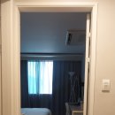 호텔 화양강 이미지