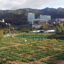 낙성대동-27 이미지