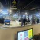 자이언트당구클럽 이미지